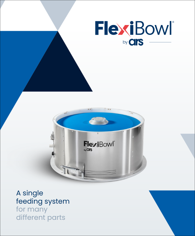 Flexibowl Brochure
